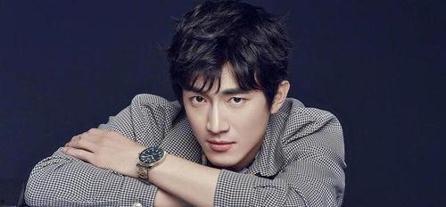 李柏霄爆料明星视频大全,明星视频大全背后的惊人真相  第1张