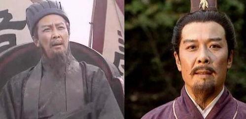 爆料刘备历史真相视频,历史真相背后的英雄传奇  第2张