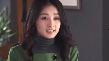 极品妈妈爆料视频,视频爆料引发热议 第1张 极品妈妈爆料视频,视频爆料引发热议 第1张